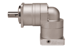 AFR直角斜齒減速機