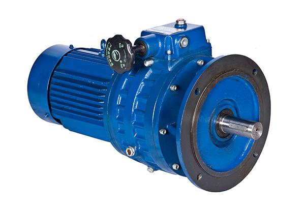 減速機故障診斷與解決方法