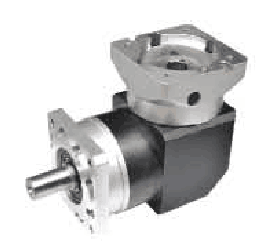 N95口罩機(jī)配套減速機(jī)生產(chǎn)廠家直銷