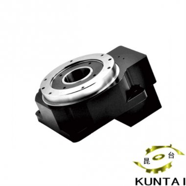 行星減速機的安裝注意事項