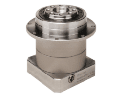 行星減速機是如何去避免受潮