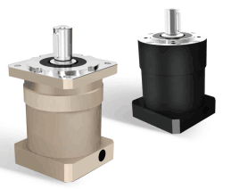 行星減速機在使用的過程中要注意的事項